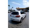 Sahibinden Volkswagen Golf 1.6 Trendline 2012 Model