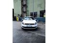 Sahibinden Volkswagen Golf 1.6 Trendline 2012 Model