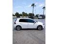 Sahibinden Volkswagen Golf 1.6 Trendline 2012 Model