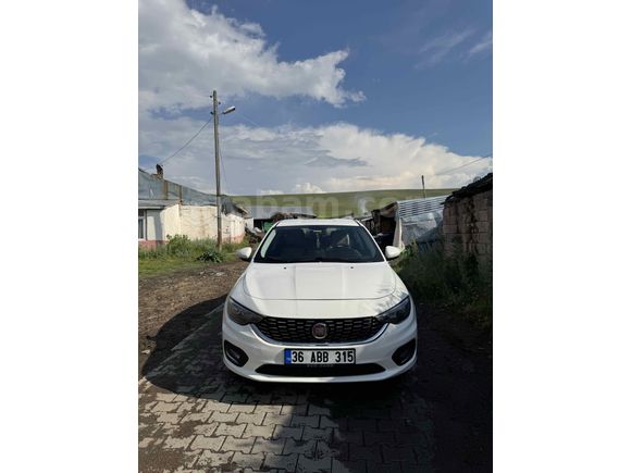 DOSTA GİDECEK TEMİZLİKDE