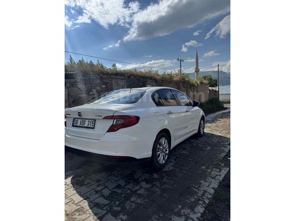 DOSTA GİDECEK TEMİZLİKDE