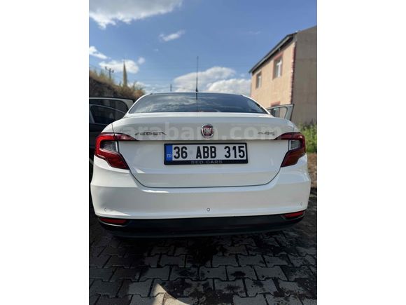 DOSTA GİDECEK TEMİZLİKDE