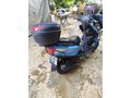 Sahibinden RKS Blazer 50