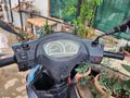 Sahibinden RKS Blazer 50