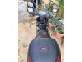 Sahibinden RKS Blazer 50