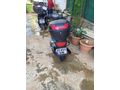 Sahibinden RKS Blazer 50