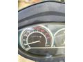 Sahibinden RKS Blazer 50