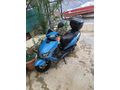 Sahibinden RKS Blazer 50