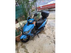 Sahibinden RKS Blazer 50