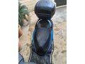 Sahibinden RKS Blazer 50