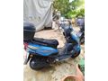 Sahibinden RKS Blazer 50