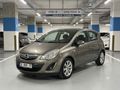 Sahibinden Opel Corsa 1.3 CDTI Enjoy Taksitli 