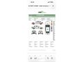 Sahibinden Opel Corsa 1.3 CDTI Enjoy Taksitli 