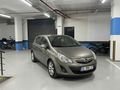 Sahibinden Opel Corsa 1.3 CDTI Enjoy Taksitli 