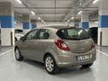 Sahibinden Opel Corsa 1.3 CDTI Enjoy Taksitli 