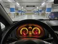 Sahibinden Opel Corsa 1.3 CDTI Enjoy Taksitli 