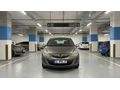 Sahibinden Opel Corsa 1.3 CDTI Enjoy Taksitli 