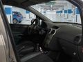 Sahibinden Opel Corsa 1.3 CDTI Enjoy Taksitli 
