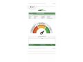 Sahibinden Opel Corsa 1.3 CDTI Enjoy Taksitli 