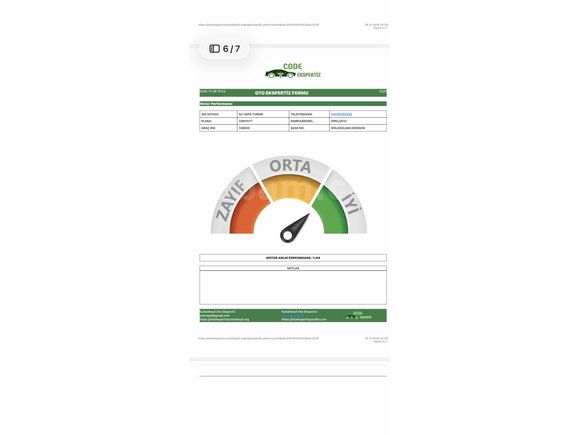 Sahibinden Opel Corsa 1.3 CDTI Enjoy Taksitli 