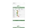Sahibinden Opel Corsa 1.3 CDTI Enjoy Taksitli 