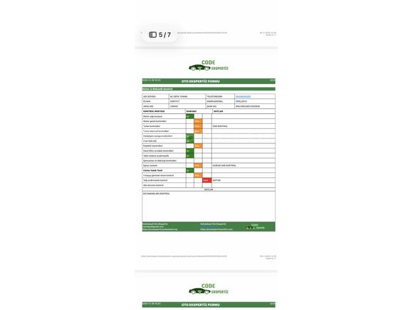 Sahibinden Opel Corsa 1.3 CDTI Enjoy Taksitli 
