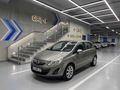 Sahibinden Opel Corsa 1.3 CDTI Enjoy Taksitli 