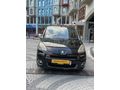 Galeriden Peugeot Partner 1.6 HDI Active 2012 Model İstanbul