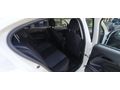 Sahibinden Fiat Egea 1.6 Multijet Easy 2024 Model