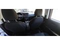 Sahibinden Fiat Egea 1.6 Multijet Easy 2024 Model