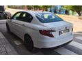 Sahibinden Fiat Egea 1.6 Multijet Easy 2024 Model