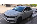 Sahibinden Fiat Egea 1.6 Multijet Easy 2024 Model