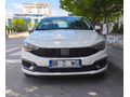 Sahibinden Fiat Egea 1.6 Multijet Easy 2024 Model