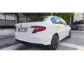 Sahibinden Fiat Egea 1.6 Multijet Easy 2024 Model