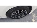 Sahibinden Fiat Egea 1.6 Multijet Easy 2024 Model