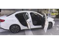 Sahibinden Fiat Egea 1.6 Multijet Easy 2024 Model