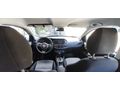 Sahibinden Fiat Egea 1.6 Multijet Easy 2024 Model