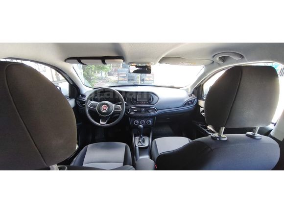Sahibinden Fiat Egea 1.6 Multijet Easy 2024 Model