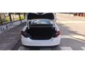 Sahibinden Fiat Egea 1.6 Multijet Easy 2024 Model