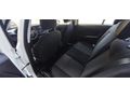 Sahibinden Fiat Egea 1.6 Multijet Easy 2024 Model