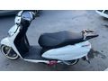 Sahibinden Honda Activa 125