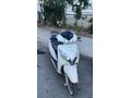 Sahibinden Honda Activa 125