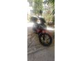 Sahibinden RKS Sniper 50