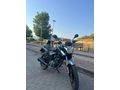 Sahibinden Kuba TK 03