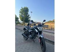 Sahibinden Kuba TK 03