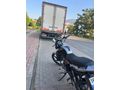 Sahibinden Kuba TK 03