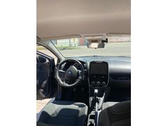 Sahibinden Renault Clio 0.9 TCe  Joy 2019 Model  38.500 km Gri