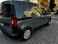 Sahibinden Renault Express Van 1.5 BlueDCI Joy 2023 Model 