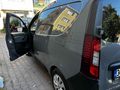 Sahibinden Renault Express Van 1.5 BlueDCI Joy 2023 Model 
