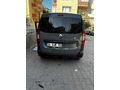 Sahibinden Renault Express Van 1.5 BlueDCI Joy 2023 Model 